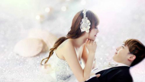 【维尼夫妇CUT】EP23 khuntoria泰国婆家初见面Ⅰ